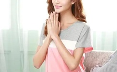 小扫货把腿张开让我C烂你的SB